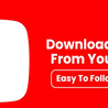 How to download music from youtube? - DigitalBulls