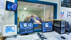MRI Scan Guar City 2 Greater Noida: Fusion Diagnostics