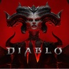 MMOexp: Diablo 4 significantly expands the universe&#039;s history