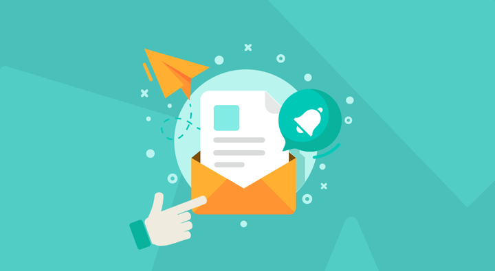 Temporary vs Permanent Email: A Complete Guide to Digital Communication Strategy