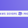 AWS Devops Pro many AWS offerings