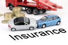 Auto Insurance: Ensuring Peace of Mind on the Road