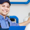 Trust All Pro Water Heaters for Reliable Water Heater Service Near Me