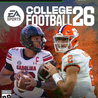 MMOexp CFB 26: Switch 2 and PC in the Mix