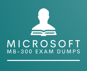  Microsoft MB-300 exams modified then up-to-date