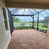 Residential Exterior Cleaning in Florida