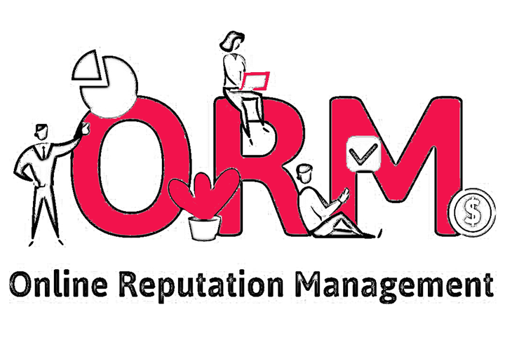 Enhance Your Online Reputation With Top ORM Services Agency