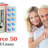 Cenforce 50mg Tablets - Cenforce Pills