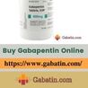 Buy Gabapentin Online Overnight | Buy Neurontin Online | Order Gabapentin Online | gabatin.com