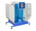 Deal with the best quality impact test machine manufacturer 