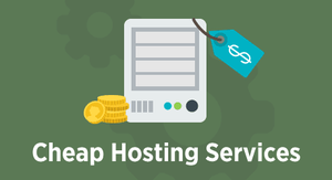 Buy Cheap Domains And Hosting From HostingerPro.com