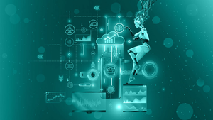 How Tech Magazines Stay Relevant in the Age of Social Media