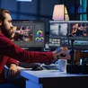 Boost Your Corporate Communications with Superior Video Editing