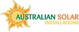 Solar Panel Installation Gold Coast