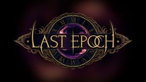 Last Epoch: Falconer Leveling build manual for short Gold Farming