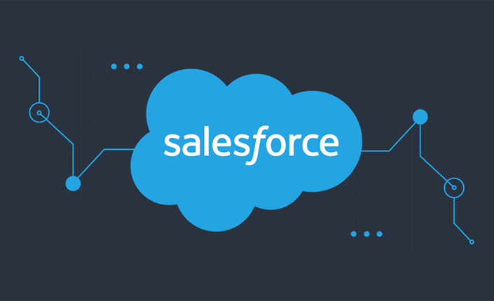 https://www.ergonized.com/blog/avoid-mistakes-integrating-salesforce-community-cloud/