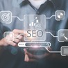 Exploring Black Hat SEO Courses in India