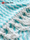 Handling of Flannel Fleece Blankets Manufacturers