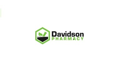 Davidson Pharmacy