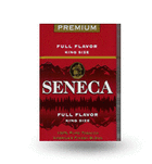 Seneca Cigarettes Online