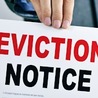 Stop Eviction in Southern California: Your Rights and Legal Options