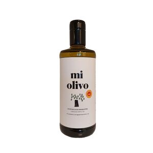 Olive Oil: Your Gateway to Heart Health and Longevity