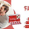 Fildena 150 mg: Benefits | Side effects | Reviews | Price