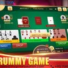 Best Rummy Game Development Company in India