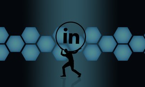 Linkedin Marketing Guide: 5 Strategies to Succeed