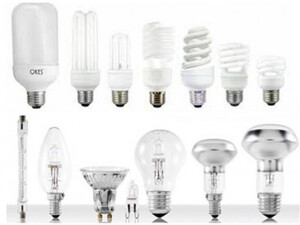 How to Buy Light Bulbs at Wholesale Prices &amp; Save Money On Your Electricity Bill