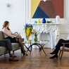 Expert Therapist for OCD