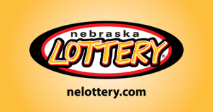 Tracking Nebraska Lottery Scratch-Off Game Prizes