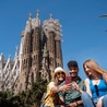10 Fun Facts About La Sagrada Familia 