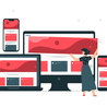Ultimate Guide to Make a responsive web design in 2023