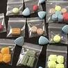 Buy Mdma Die\/s Every Minute You Don&#039;t Read This Article