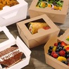 Edible Packaging Market 2021, Industry Trends, Share, Size, Demand and Future Scope 2026