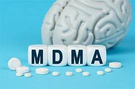 The 5 Best Locations in Canada to Experience MDMA&#039;s Effects