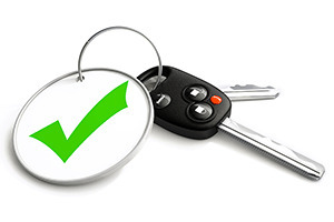 The Role of a Vehicle Title Check in Preventing Fraud