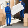 Expert Piano Moving Services for Local &amp; Long-Distance Moves