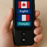 Speak Every Language Instantly With Pocket Translator Devices