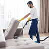 The advantages of hiring professional carpet restoration services in Adelaide.