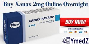 Buy Xanax 2mg for Sale UK to Sleep Without the Prescription Doctor ?