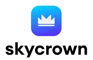 SkyCrown Australia 