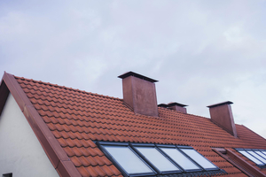 What are the Advantages of Skylight Installation Services in Lodi, NJ?