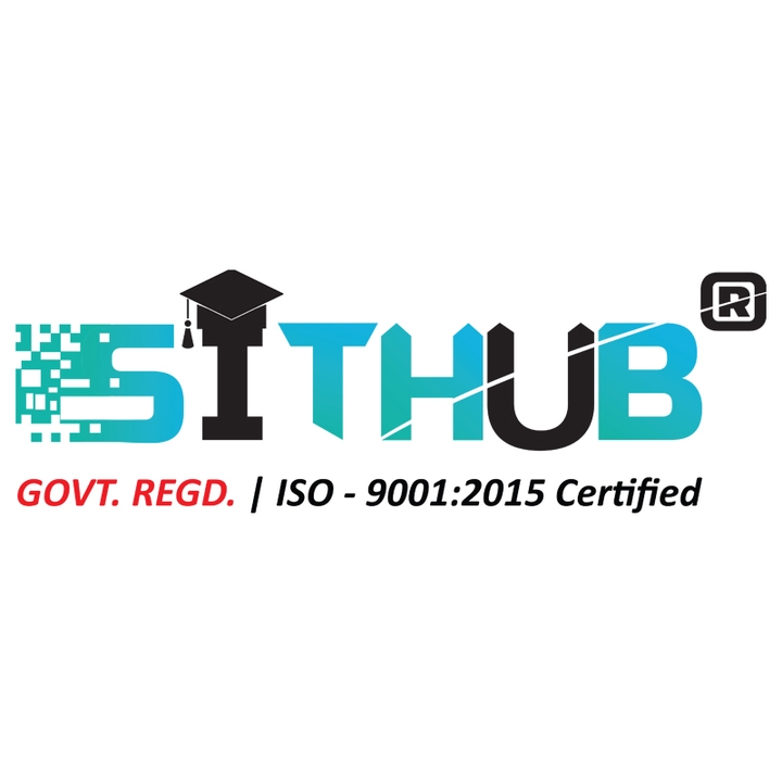 SITHUB