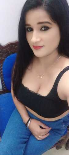 Busty Rajkot Escorts Girls for Unforgettable Moments