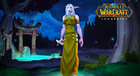  How to get rare items in World of Warcraft Classic