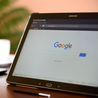 A Beginner\u2019s Guide to Advertising on Google Effectively
