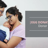 Exploring Egg Donation in India: A Comprehensive Guide