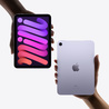 Discover the Latest Apple iPad Features at Ifuture